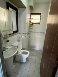 Blk 90 Commonwealth View (Queenstown), HDB 4 Rooms #461427831